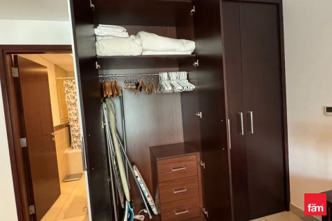 آپارتمان برای اجاره در Downtown Dubai (Downtown Burj Dubai)، Dubai، امارات متحده عربی 1 خوابه ، 79.3 متر مربع ، شماره 689504 - تصویر 18