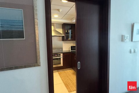 آپارتمان برای اجاره در Downtown Dubai (Downtown Burj Dubai)، Dubai، امارات متحده عربی 1 خوابه ، 79.3 متر مربع ، شماره 689504 - تصویر 10