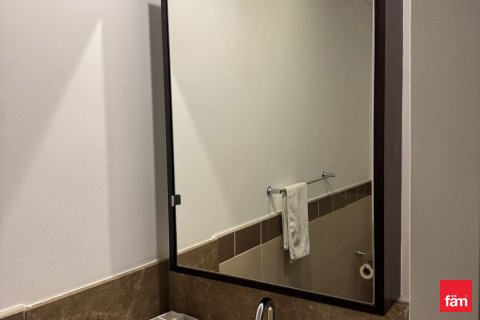 آپارتمان برای اجاره در Downtown Dubai (Downtown Burj Dubai)، Dubai، امارات متحده عربی 1 خوابه ، 79.3 متر مربع ، شماره 689504 - تصویر 21