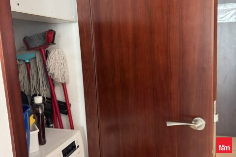 آپارتمان برای اجاره در Downtown Dubai (Downtown Burj Dubai)، Dubai، امارات متحده عربی 1 خوابه ، 79.3 متر مربع ، شماره 689504 - تصویر 17