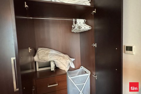 آپارتمان برای اجاره در Downtown Dubai (Downtown Burj Dubai)، Dubai، امارات متحده عربی 1 خوابه ، 79.3 متر مربع ، شماره 689504 - تصویر 16