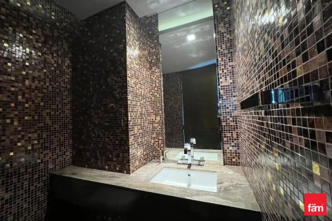 Apartamento en venta en Dubai Marina, Dubai, EAU 3 dormitorios, 177.1 m2 № 689508 - foto 9