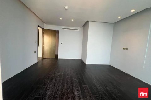 Apartamento en venta en Dubai Marina, Dubai, EAU 3 dormitorios, 177.1 m2 № 689508 - foto 5