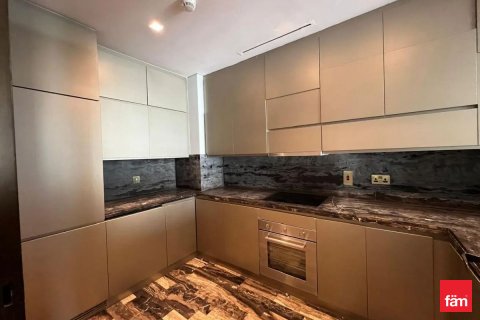 Apartamento en venta en Dubai Marina, Dubai, EAU 3 dormitorios, 177.1 m2 № 689508 - foto 6