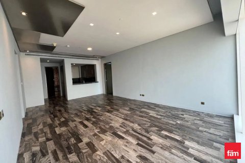 Appartamento in vendita a Dubai Marina, Dubai, EAU 3 camere da letto, 177.1 mq. № 689508 - foto 2