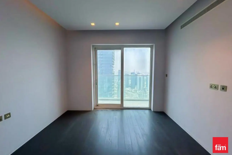 Apartamento en venta en Dubai Marina, Dubai, EAU 3 dormitorios, 177.1 m2 № 689508 - foto 4