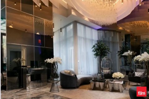 Apartamento en venta en Dubai Marina, Dubai, EAU 3 dormitorios, 177.1 m2 № 689508 - foto 11