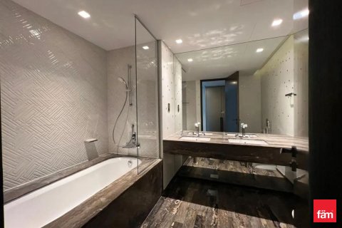 Appartamento in vendita a Dubai Marina, Dubai, EAU 3 camere da letto, 177.1 mq. № 689508 - foto 6