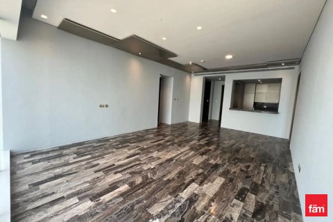 Leilighet i Dubai Marina, Dubai, Emiratene 3 soverom, 177.1 kvm nr. 689508