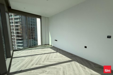 Apartment in Business Bay, Dubai, UAE 2 bedrooms, 87.9 sq.m. № 689509 - photo 3