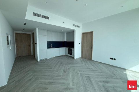 Apartment in Business Bay, Dubai, UAE 2 bedrooms, 87.9 sq.m. № 689509 - photo 8