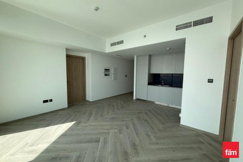 Apartmen di Business Bay, Dubai, UAE 2 bilik tidur, 87.9 meter persegi № 689509 - foto 2