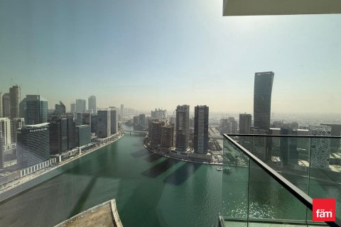 Apartment in Business Bay, Dubai, UAE 2 bedrooms, 87.9 sq.m. № 689509 - photo 10