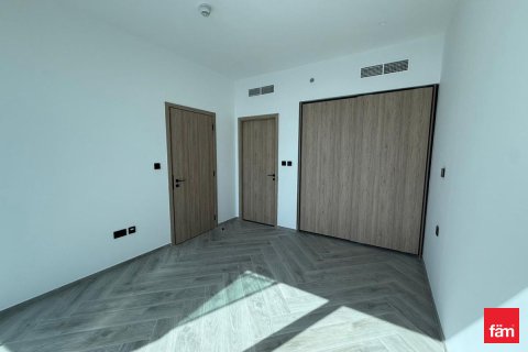 Квартира в Бизнес-Бэй, Дубай, ОАЭ 2 спальни, 87.9м2 № 689509