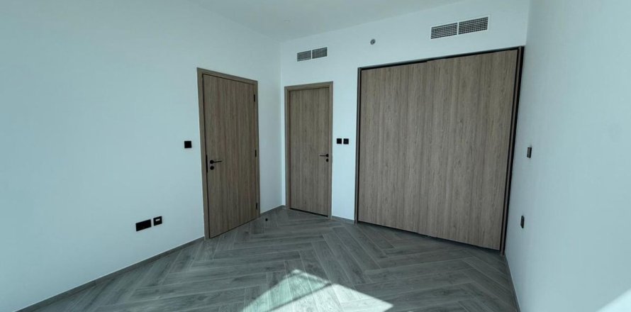 Apartment in Business Bay, Dubai, UAE 2 bedrooms, 87.9 sq.m. № 689509