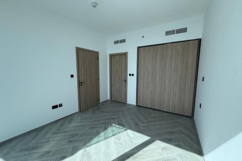 Apartmen di Business Bay, Dubai, UAE 2 bilik tidur, 87.9 meter persegi № 689509 - foto 6
