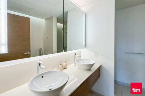 Leilighet til leie i City Walk, Dubai, Emiratene 2 soverom, 161.5 kvm Nr. 689503 - Foto 9