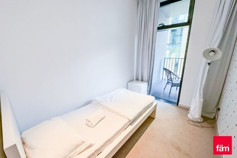 Leilighet til leie i City Walk, Dubai, Emiratene 2 soverom, 161.5 kvm Nr. 689503 - Foto 7