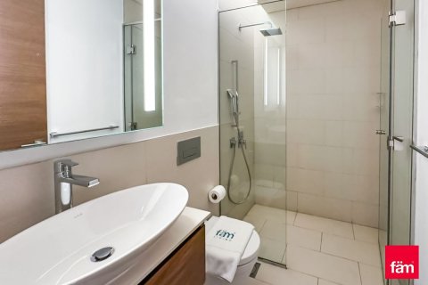 Leilighet til leie i City Walk, Dubai, Emiratene 2 soverom, 161.5 kvm Nr. 689503 - Foto 8