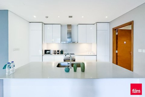 Lägenhet uthyres i Al Wasl, Dubai, UAE 2 sovrum, 161.5 kvm Nr. 689503 - fotografi 3