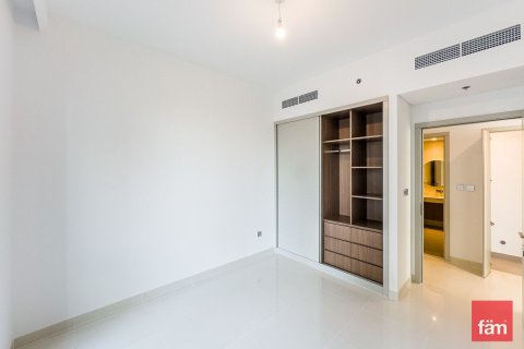 Dubai Harbour, Dubai, संयुक्त अरब अमीरात में अपार्टमेंट, 2 बेडरूम, 122.9 वर्ग मीटर, संख्या 689507 - फ़ोटो 7