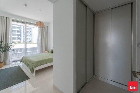 Byt v Dubai Harbour, SAE 2 ložnice, 122.9 m² Č.: 689507 - fotografie 22