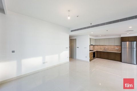 Dubai Harbour, Dubai, संयुक्त अरब अमीरात में अपार्टमेंट, 2 बेडरूम, 122.9 वर्ग मीटर, संख्या 689507 - फ़ोटो 5