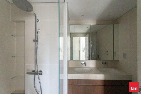 Byt v Dubai Harbour, SAE 2 ložnice, 122.9 m² Č.: 689507 - fotografie 27