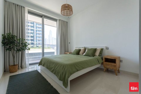 Byt v Dubai Harbour, SAE 2 ložnice, 122.9 m² Č.: 689507 - fotografie 20