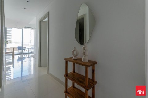 Byt v Dubai Harbour, SAE 2 ložnice, 122.9 m² Č.: 689507 - fotografie 16