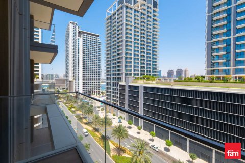 Byt v Dubai Harbour, SAE 2 ložnice, 122.9 m² Č.: 689507 - fotografie 19