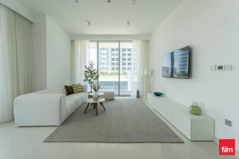 Byt v Dubai Harbour, SAE 2 ložnice, 122.9 m² Č.: 689507 - fotografie 6