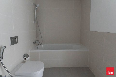Byt v Dubai Harbour, SAE 2 ložnice, 122.9 m² Č.: 689507 - fotografie 29