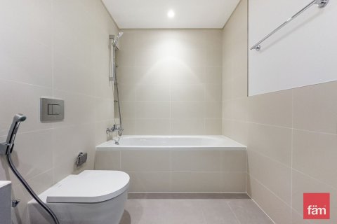 Dubai Harbour, Dubai, संयुक्त अरब अमीरात में अपार्टमेंट, 2 बेडरूम, 122.9 वर्ग मीटर, संख्या 689507 - फ़ोटो 12