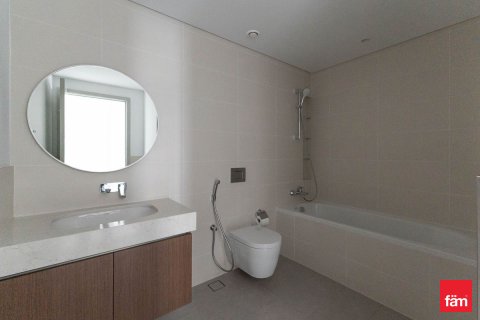 Byt v Dubai Harbour, SAE 2 ložnice, 122.9 m² Č.: 689507 - fotografie 28