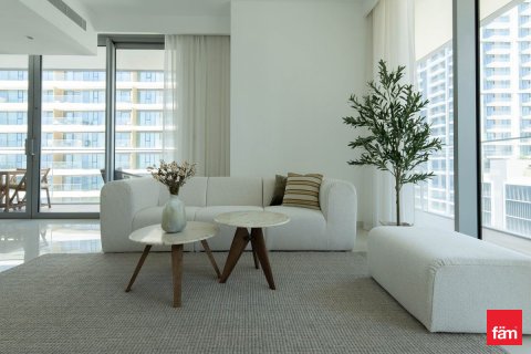 Byt v Dubai Harbour, SAE 2 ložnice, 122.9 m² Č.: 689507 - fotografie 8