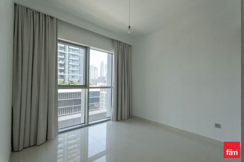 Byt v Dubai Harbour, SAE 2 ložnice, 122.9 m² Č.: 689507 - fotografie 26