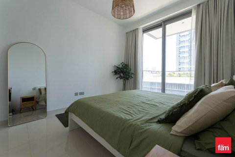 Byt v Dubai Harbour, SAE 2 ložnice, 122.9 m² Č.: 689507 - fotografie 18