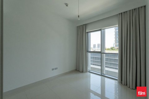 Byt v Dubai Harbour, SAE 2 ložnice, 122.9 m² Č.: 689507 - fotografie 24