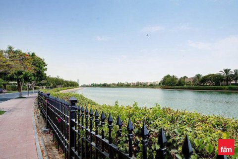 Huvila Dubai, Arabiemiraatit 8 makuuhuonetta, 1723.6 m2 № 689505 - kuva 9