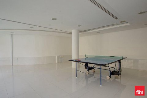 Huvila Dubai, Arabiemiraatit 8 makuuhuonetta, 1723.6 m2 № 689505 - kuva 15