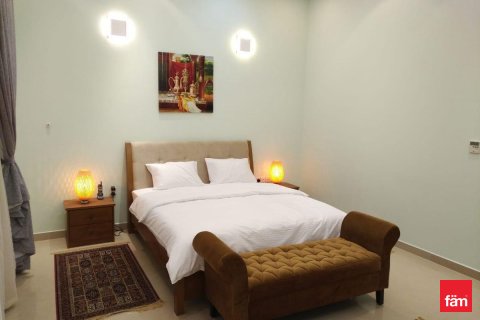 Huvila Dubai, Arabiemiraatit 8 makuuhuonetta, 1723.6 m2 № 689505 - kuva 20