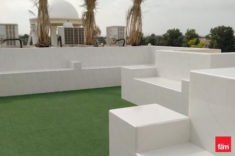 Huvila Dubai, Arabiemiraatit 8 makuuhuonetta, 1723.6 m2 № 689505 - kuva 16