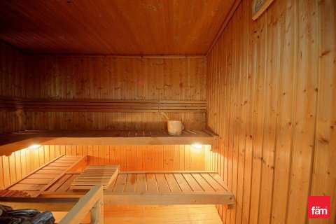 Huvila Dubai, Arabiemiraatit 8 makuuhuonetta, 1723.6 m2 № 689505 - kuva 10