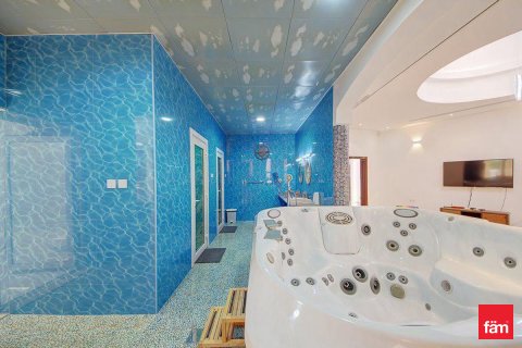 Huvila Dubai, Arabiemiraatit 8 makuuhuonetta, 1723.6 m2 № 689505 - kuva 7