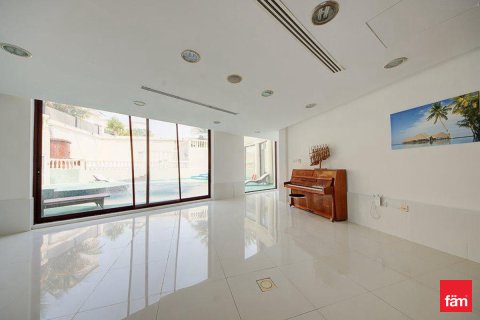 Huvila Dubai, Arabiemiraatit 8 makuuhuonetta, 1723.6 m2 № 689505 - kuva 4