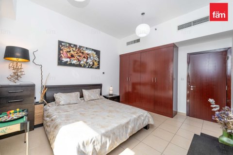 阿联酋 Dubai 待租 : 2 卧, 119.8 平方米 , 编号689506 - 照片 19