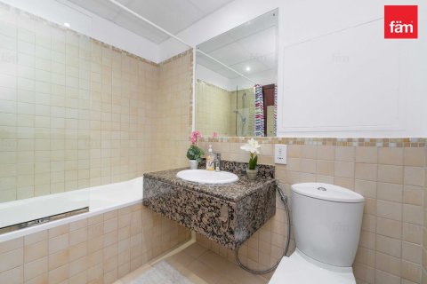 阿联酋 Dubai 待租 : 2 卧, 119.8 平方米 , 编号689506 - 照片 20