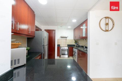 Apartament do wynajęcia w Dubai, ZEA 2 sypialnie, 119.8 mkw., nr 689506 - zdjęcie 14
