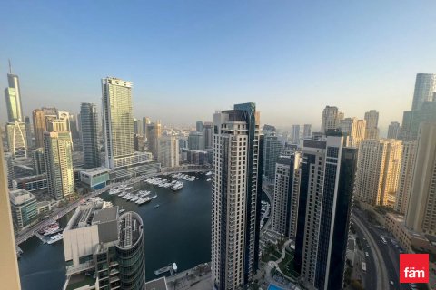 Wohnung in Dubai, VAE: 2 Schlafzimmer, 119.8 m2 Nr. 689506